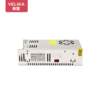 Direct sales 24V1200W light bar module LED display frequency switching power supply CNC monitoring security 24V driver