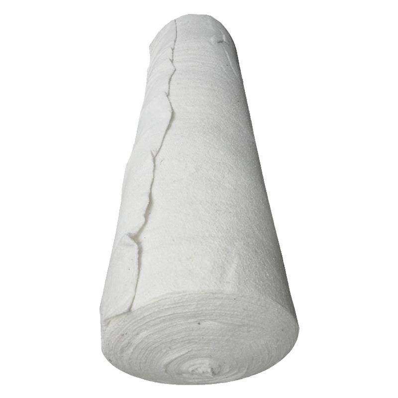 土工布工程布白色毛毯园艺种植防水防渗膜路面堤坝保湿防护透水布,淘宝优惠券,粉丝福利购,淘宝优惠卷