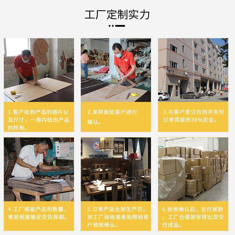 奶茶店桌椅卡座轻奢铁艺甜品店咖啡厅餐厅餐饮店靠墙沙发组合家用,淘宝优惠券,粉丝福利购,淘宝优惠卷