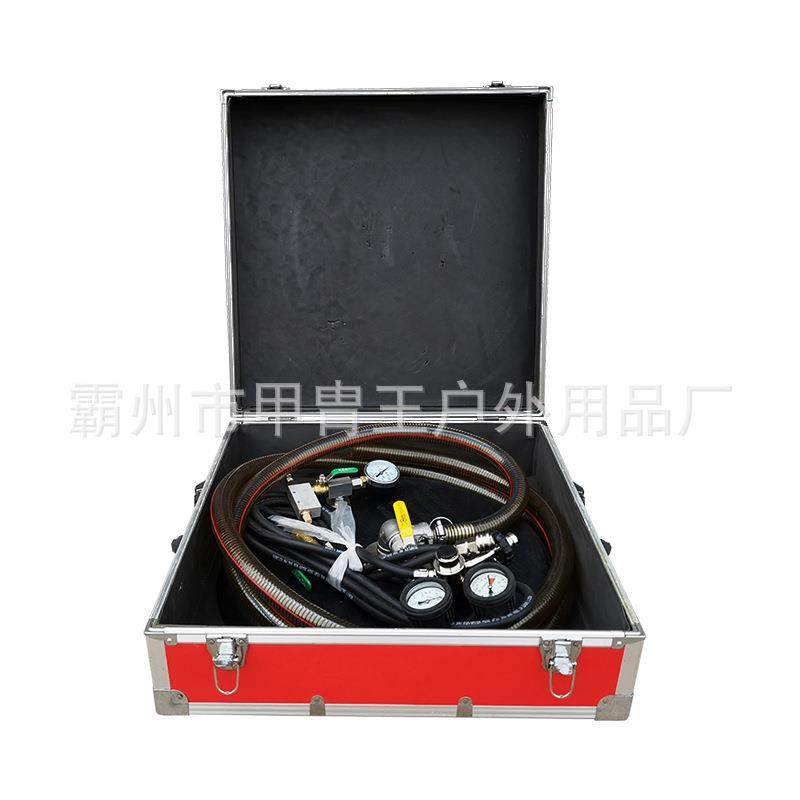 多功能气动吸盘式堵漏工具快速密封油罐车储存罐裂缝堵漏设备,淘宝优惠券,粉丝福利购,淘宝优惠卷