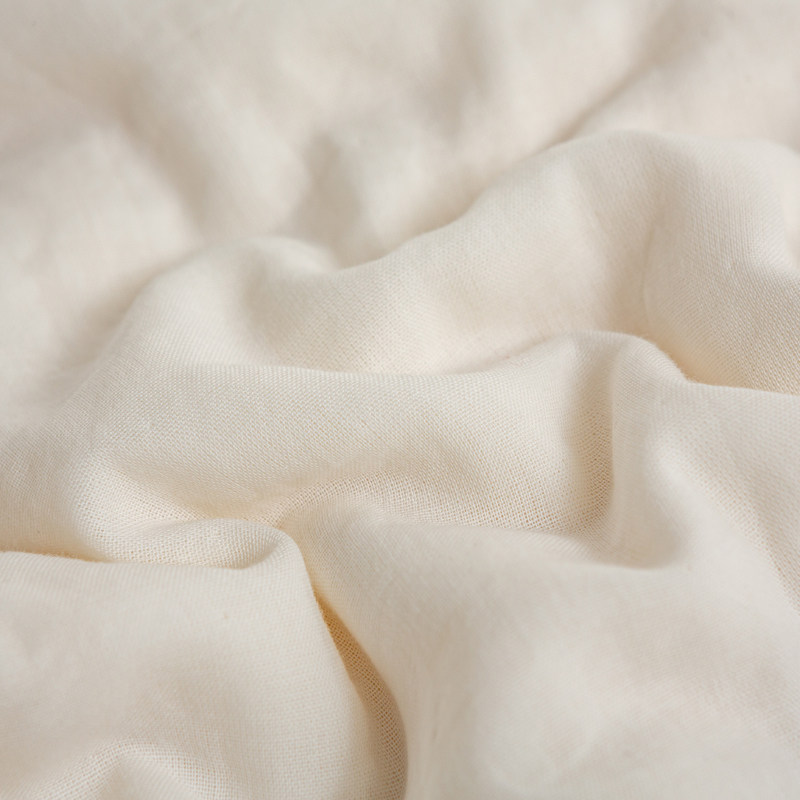 A类母婴级全棉双层纱布棉花被子四季被芯双人冬被春秋被加厚棉被,淘宝优惠券,粉丝福利购,淘宝优惠卷