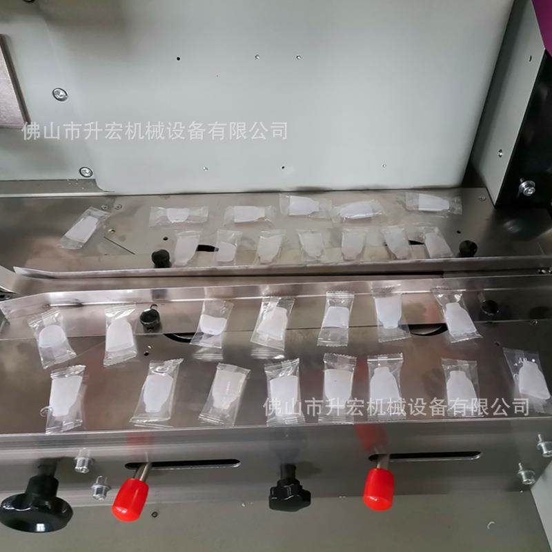 电子塑料嘴盖包装机扁滤嘴盖独立包装机一次性硅胶嘴套包装机,淘宝优惠券,粉丝福利购,淘宝优惠卷