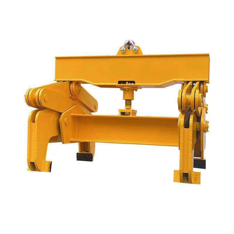 集装箱吊具厂家龙门吊用电动旋转平移液压伸缩集装箱旋转吊具,淘宝优惠券,粉丝福利购,淘宝优惠卷