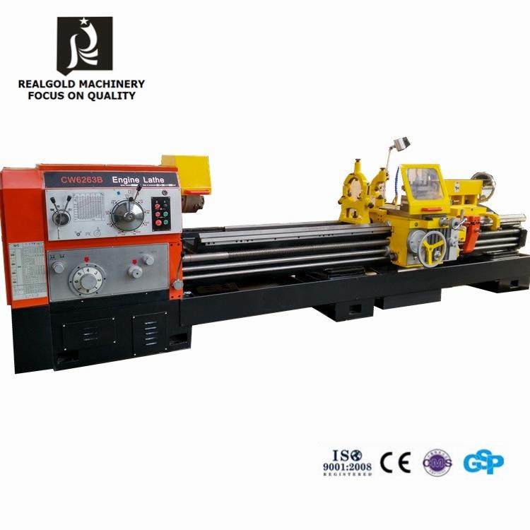 供应C6163X2000精密卧式车床沈阳型cw6163普通车床按要求选工长度,淘宝优惠券,粉丝福利购,淘宝优惠卷