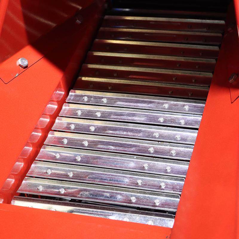 家用小型自动进大开口铡草揉丝一体机干湿两用牛羊切草碎草机,淘宝优惠券,粉丝福利购,淘宝优惠卷