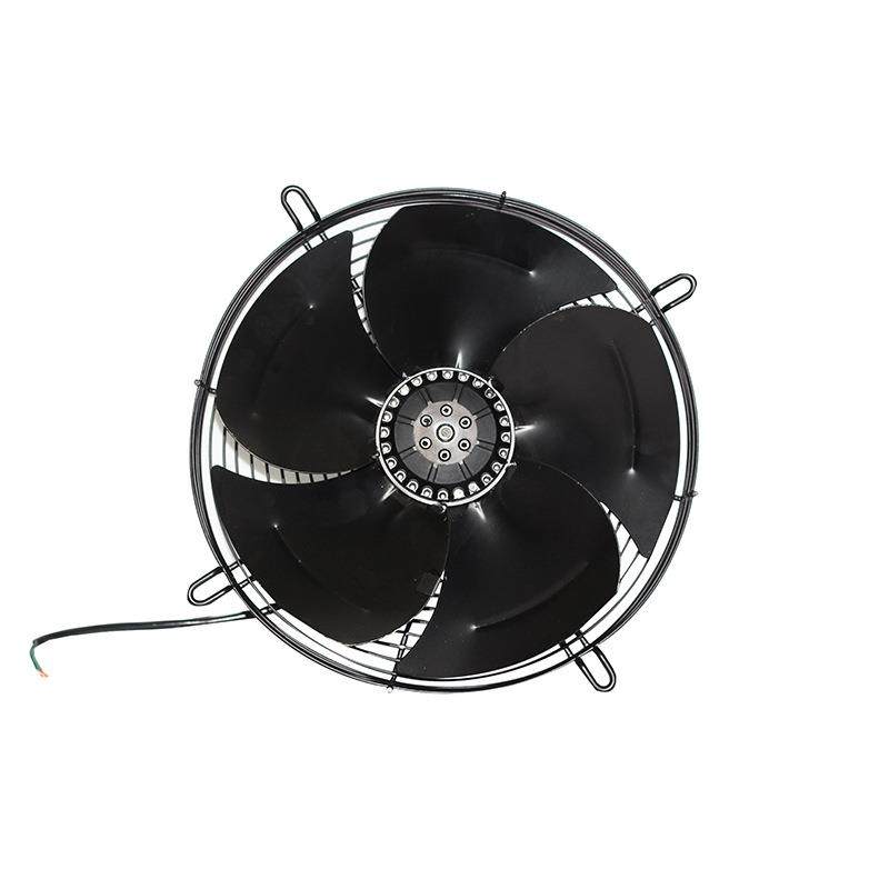 YWF外转子网罩式轴流通风机 网状式工业排气扇 单边网换气扇,淘宝优惠券,粉丝福利购,淘宝优惠卷