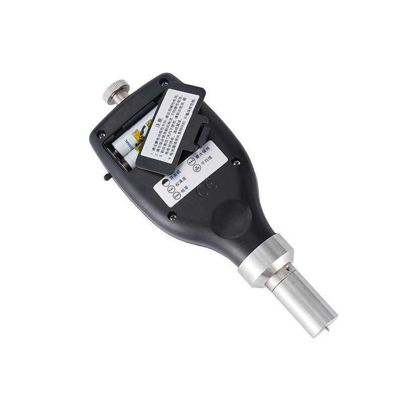 锡德恩斯 厂家及零售邵氏硬度计橡胶硬度计塑料硬度计HT-65 - 图3