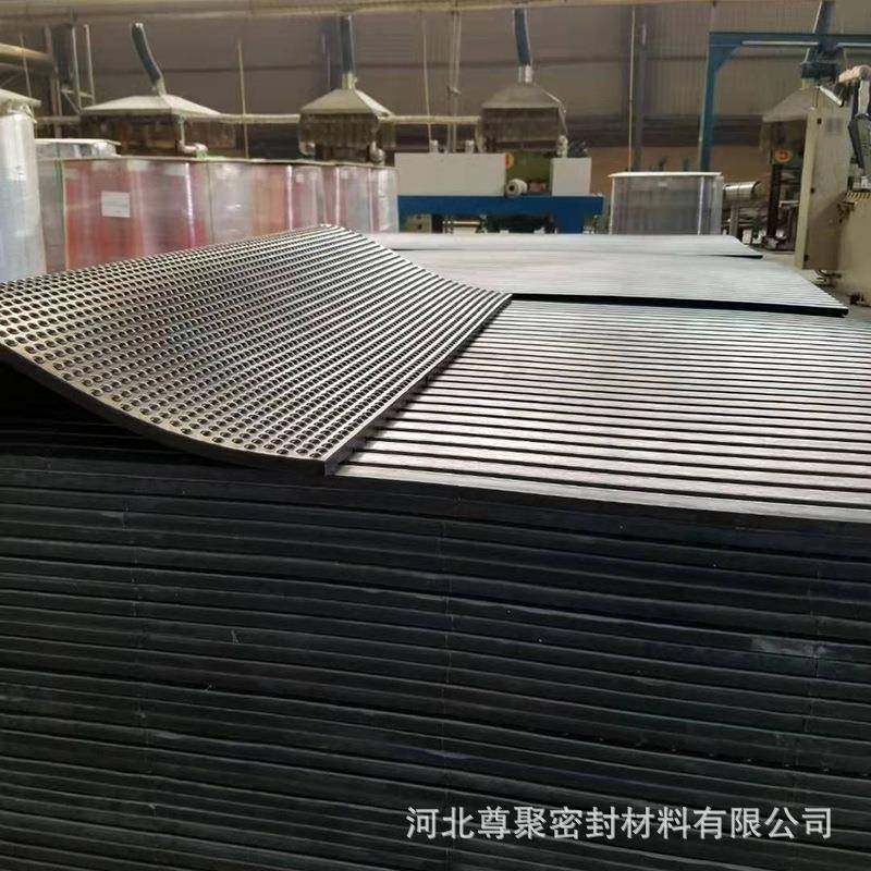 销售畜牧垫牛棚垫橡胶畜牧垫牛棚垫养殖牛床猪马羊牛棚橡胶垫,淘宝优惠券,粉丝福利购,淘宝优惠卷