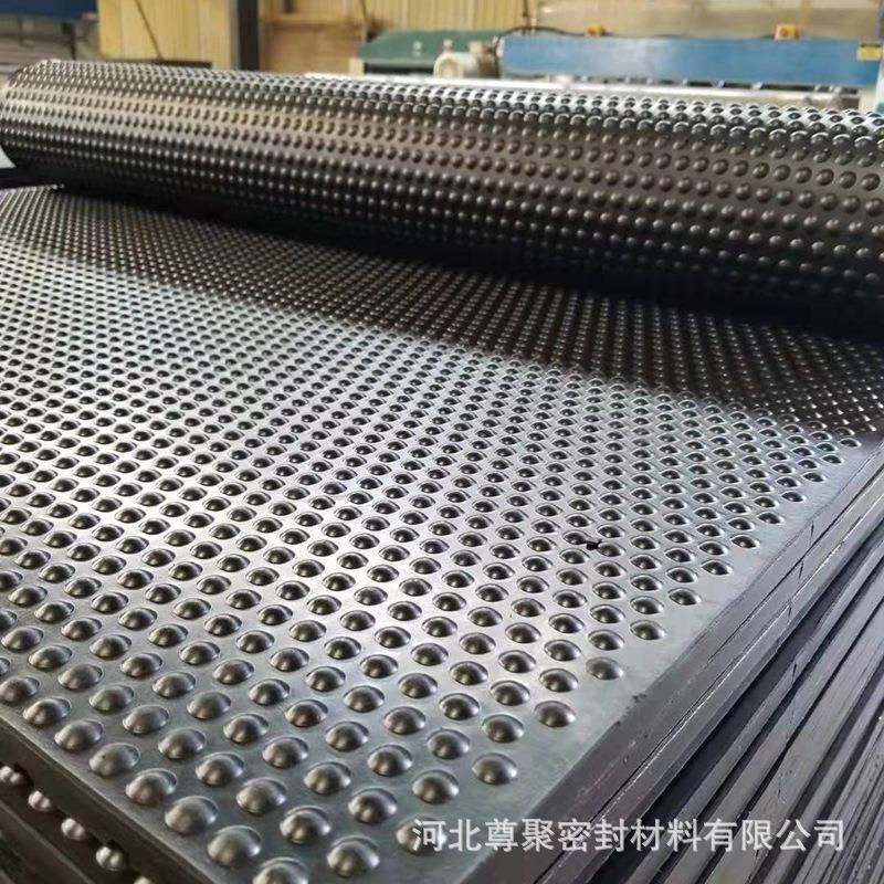 销售畜牧垫牛棚垫橡胶畜牧垫牛棚垫养殖牛床猪马羊牛棚橡胶垫,淘宝优惠券,粉丝福利购,淘宝优惠卷