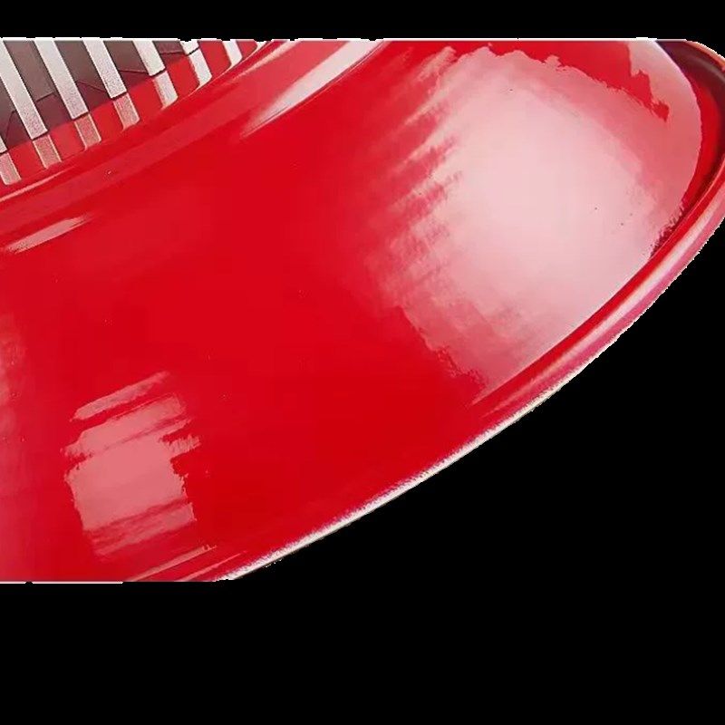 12V24V48V地摊灯夜市灯低压电瓶灯水果生鲜灯猪肉熟食灯红光变.,淘宝优惠券,粉丝福利购,淘宝优惠卷