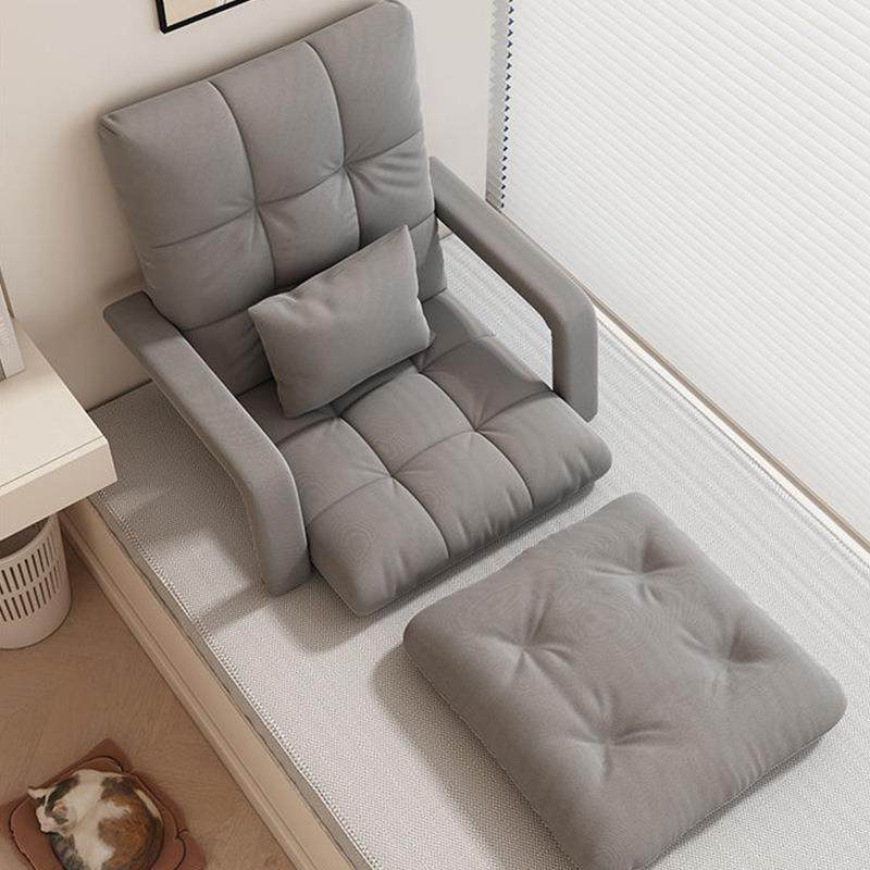 坐地式懒人沙发榻榻米床上背靠神器懒人小沙发卧室网红地上靠背椅,淘宝优惠券,粉丝福利购,淘宝优惠卷