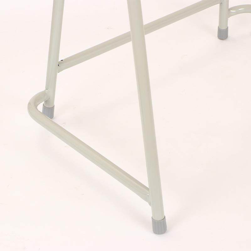 课桌椅直销学校中小学生课桌家用补习培训桌辅导班书桌写字桌,淘宝优惠券,粉丝福利购,淘宝优惠卷