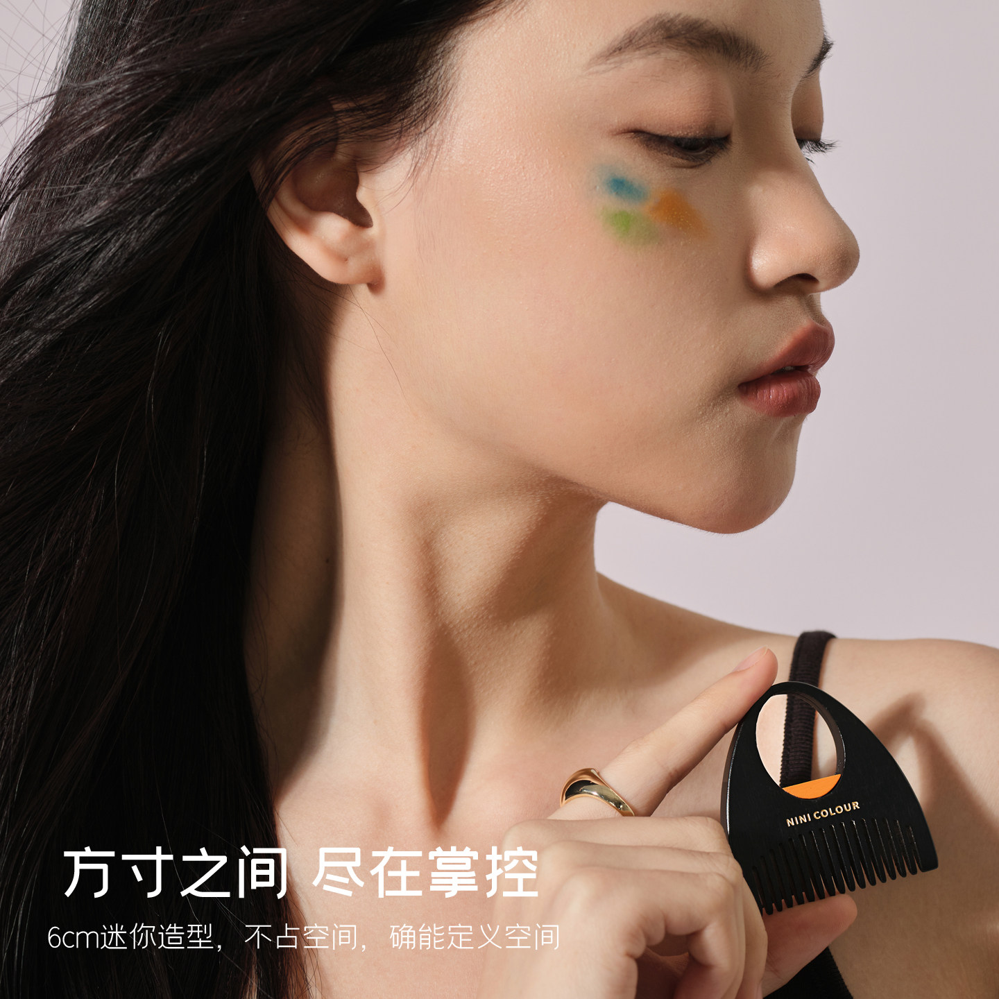 图 4