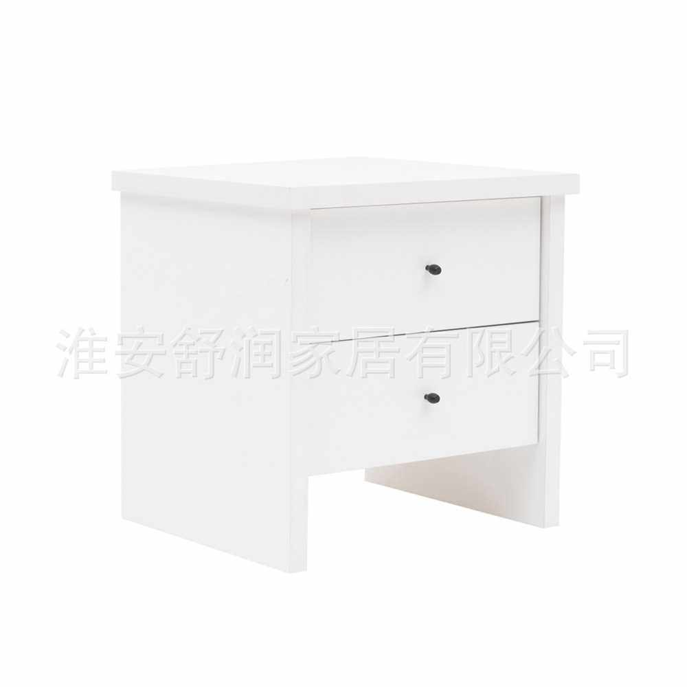 定制儿童卧室家具组合单人床 3 件套简约全屋成套酒店名宿家具,淘宝优惠券,粉丝福利购,淘宝优惠卷