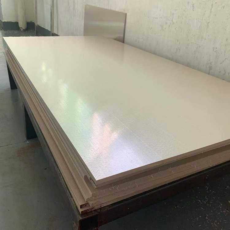 深圳零切耐高温 米黄色PEEK板 棒 黑色PEEK板 棒  纯料聚醚醚酮板,淘宝优惠券,粉丝福利购,淘宝优惠卷