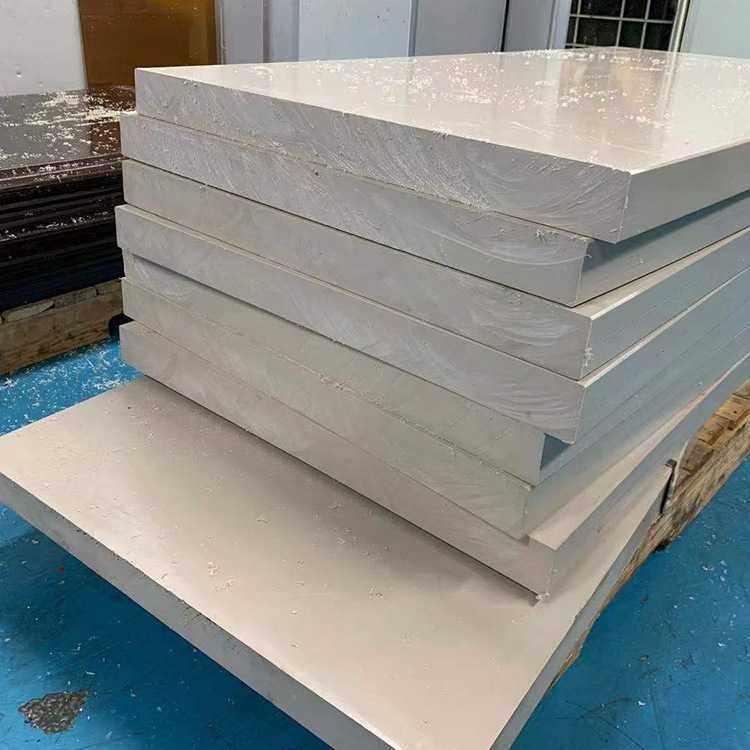 深圳零切耐高温 米黄色PEEK板 棒 黑色PEEK板 棒  纯料聚醚醚酮板,淘宝优惠券,粉丝福利购,淘宝优惠卷