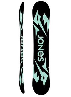 【滑雪板】服装店实体店摆设摄影直播等装饰一米二枫木可来图定制