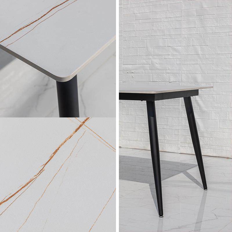 庭院阳台花园藤椅套件组合户外桌椅北欧风休闲简约藤编编绳桌椅,淘宝优惠券,粉丝福利购,淘宝优惠卷