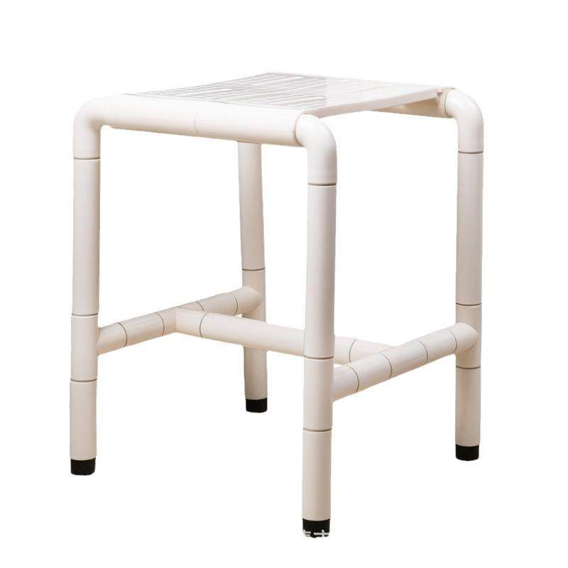 浴室淋浴凳残疾人防滑浴椅老年人移动淋浴凳无障碍坐便两用椅,淘宝优惠券,粉丝福利购,淘宝优惠卷