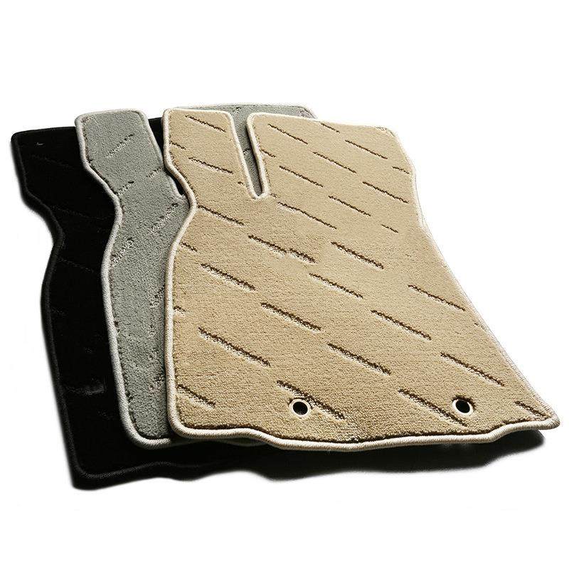 艺沅原车原厂汽车脚垫环保无异味专车专用绒面地毯式,淘宝优惠券,粉丝福利购,淘宝优惠卷