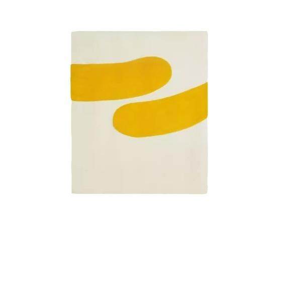 躺岛熊抱被松暖绒绒保暖冬被芯被套冬季加厚双人被被罩绒感四件套,淘宝优惠券,粉丝福利购,淘宝优惠卷