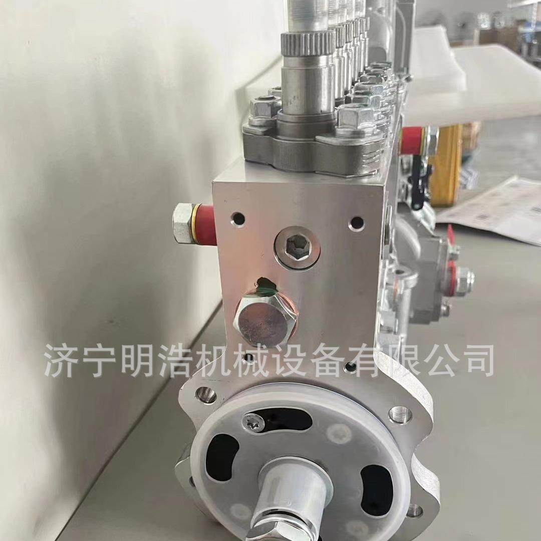 0402736913燃油泵康明斯39315385.9L油泵总成发动机配件,淘宝优惠券,粉丝福利购,淘宝优惠卷