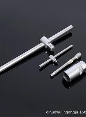 186件套拉杆箱汽修工具箱铝箱五金工具棘轮扳手组合装维修