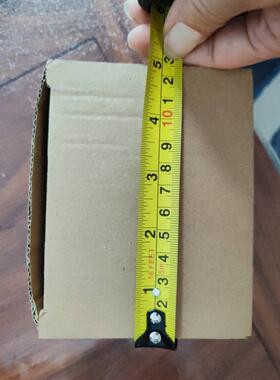 带显示智能遥控继电器断电开关12V24V200A汽车电瓶无线控制断电器