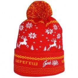 厂家供应针织小圆机9英寸针筒针织帽子机提花帽子围巾一体机,淘宝优惠券,粉丝福利购,淘宝优惠卷