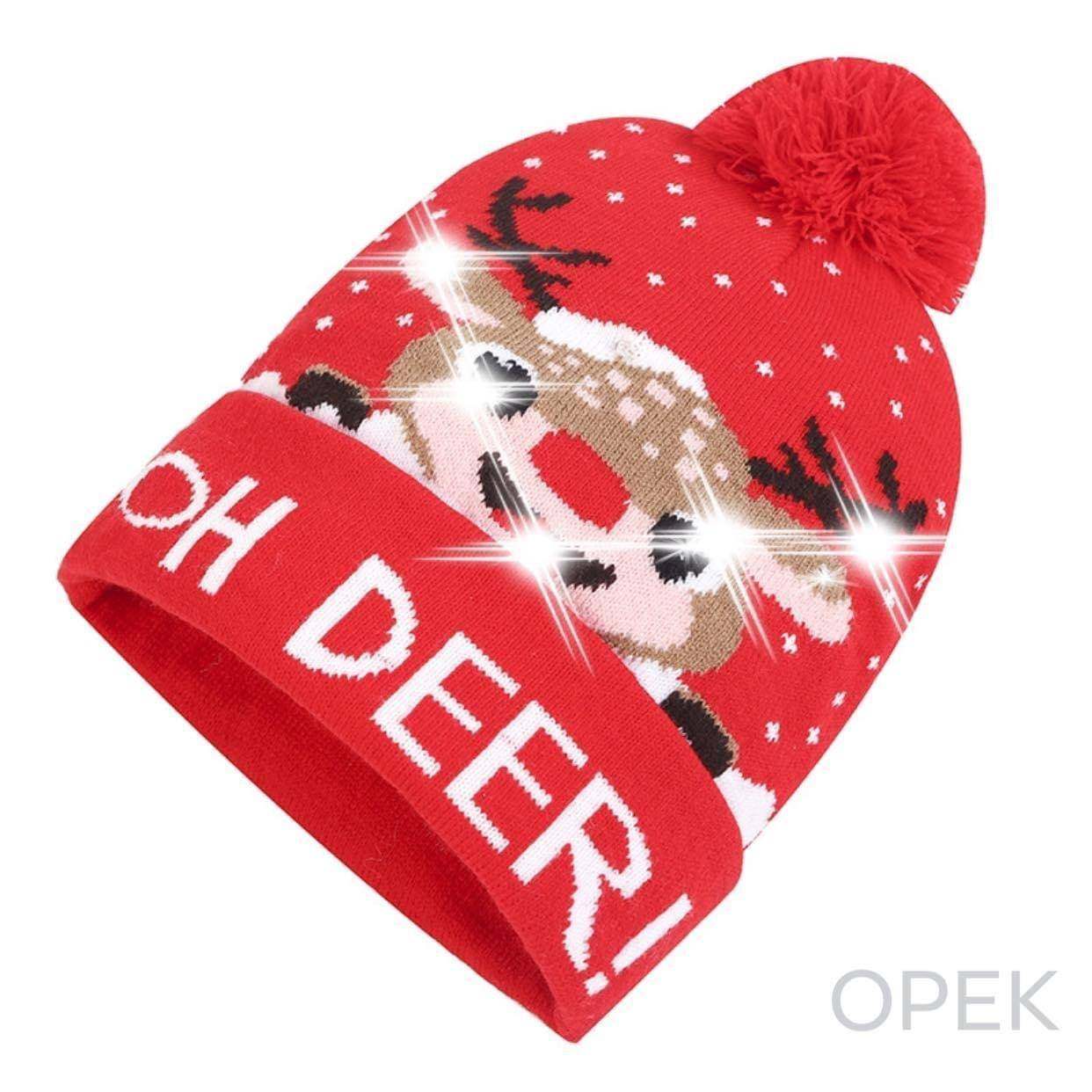 厂家供应针织小圆机9英寸针筒针织帽子机提花帽子围巾一体机,淘宝优惠券,粉丝福利购,淘宝优惠卷