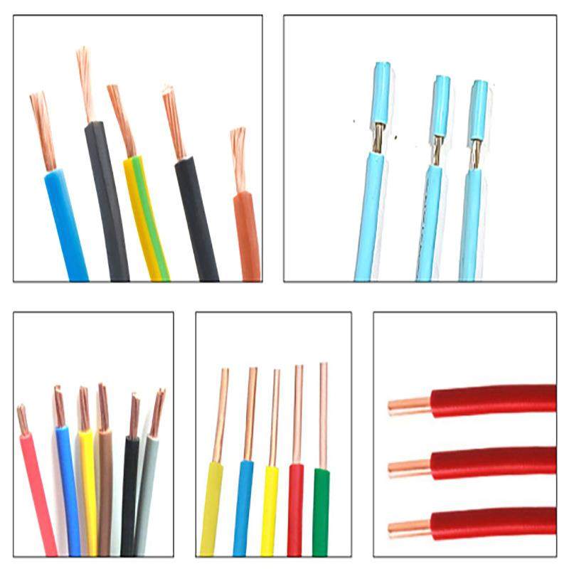 小线电子线电脑裁线下线机短线全自动裁线剥皮机精准裁剥,淘宝优惠券,粉丝福利购,淘宝优惠卷