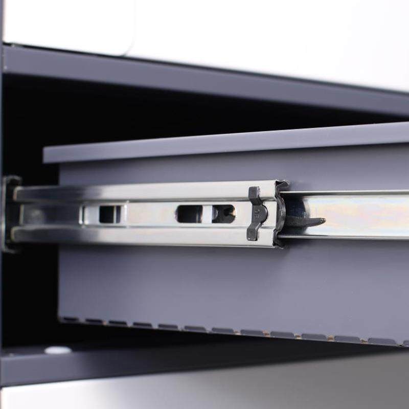 钢制办公室文件柜铁皮矮柜书柜资料密码带锁凭证档案员工更衣柜子,淘宝优惠券,粉丝福利购,淘宝优惠卷