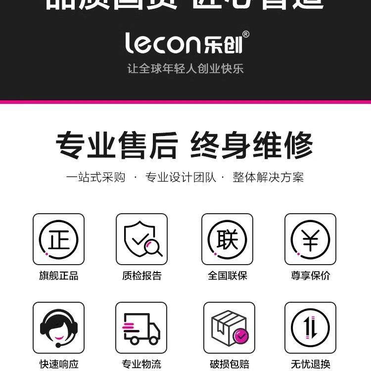 包邮封口机奶茶全自动商用豆浆饮料封杯机小型奶茶店设备纸塑,淘宝优惠券,粉丝福利购,淘宝优惠卷