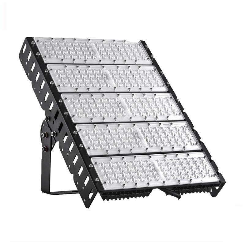 led模组投光灯50w100w150W200w300w户外工程大功率隧道灯,淘宝优惠券,粉丝福利购,淘宝优惠卷