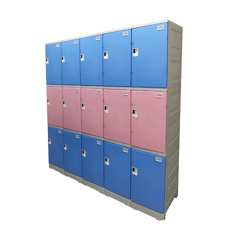 ABS更衣柜水上乐园更衣柜澡堂更衣柜寄存柜塑料储物柜塑料更衣柜,淘宝优惠券,粉丝福利购,淘宝优惠卷