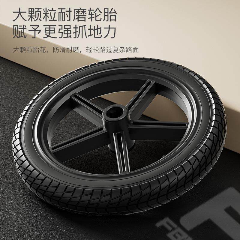 儿童平衡车3-6岁无脚踏滑行车宝宝小孩自行车幼儿园滑行学步,淘宝优惠券,粉丝福利购,淘宝优惠卷