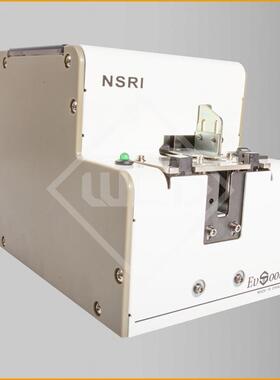 跃顺EVSOON自动螺丝供给器NSRI-26机用螺丝机M2.6供料排列机