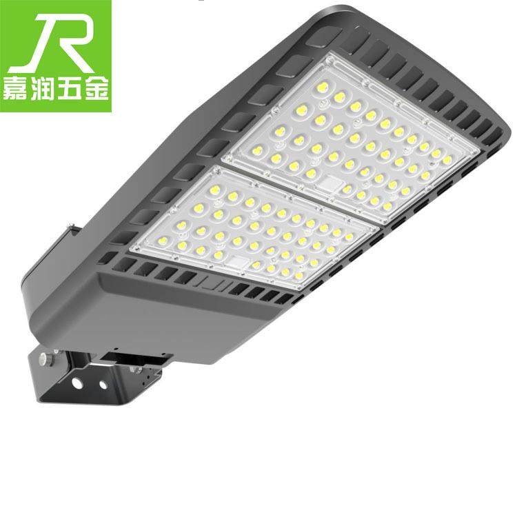 优质LED路灯外壳套件100W优质压铸模组led路灯外壳套件,淘宝优惠券,粉丝福利购,淘宝优惠卷