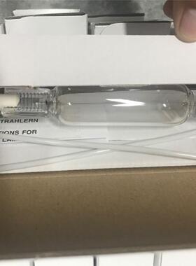 现货秒发德国uv紫外灯管uv紫外单元IR红外灯管