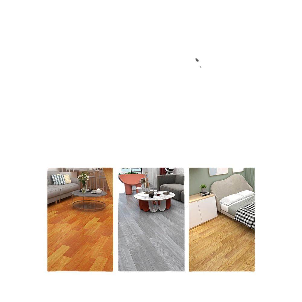 地板革家用防水泥地面直接铺地板贴纸自粘加厚耐磨毛坯房地胶地垫,淘宝优惠券,粉丝福利购,淘宝优惠卷