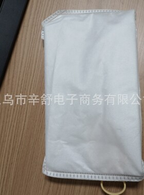 适用VORWERK福维克VK140 VK150 尘袋 垃圾袋