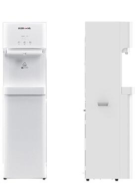 商用直饮机AHR3658-0115K1智睿A100反渗透净水器办公楼
