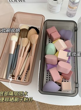 少女心房间桌面简约布置收纳摆件家居好物卧室书房书桌装饰品