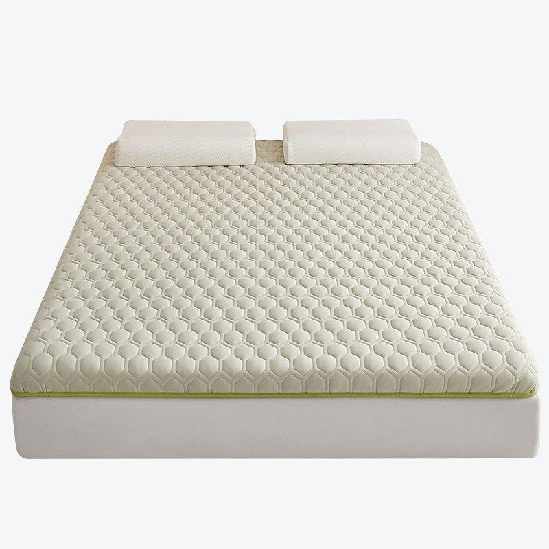 乳胶床垫软垫家用学生宿舍单人租房记忆棉垫子厚榻榻米褥子海绵垫,淘宝优惠券,粉丝福利购,淘宝优惠卷