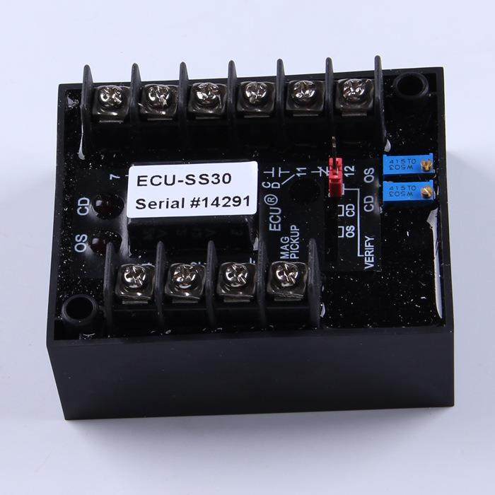 康明斯超速保护板ECU-SS30动力配件发电机组,淘宝优惠券,粉丝福利购,淘宝优惠卷