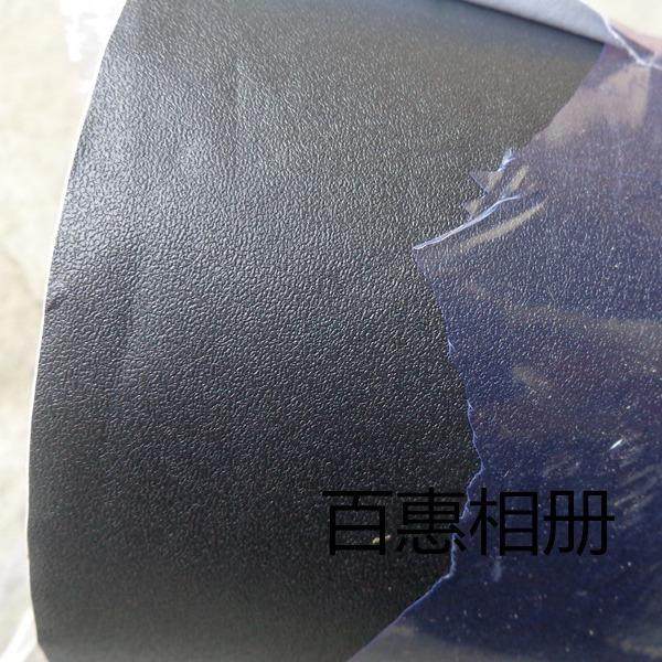 防水防潮自粘墙纸白色黑色波音软片PVC贴纸家具装饰贴纸,淘宝优惠券,粉丝福利购,淘宝优惠卷