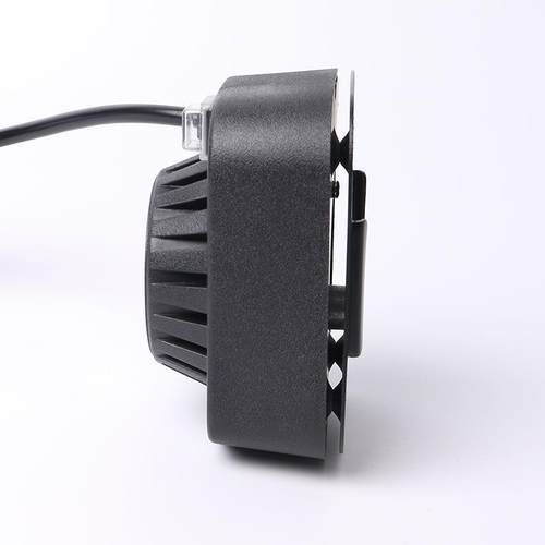 bbqmotor户外烧烤马达户外烧鸡电动烧烤炉电机220－240V - 图2