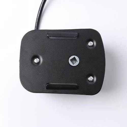 bbqmotor户外烧烤马达户外烧鸡电动烧烤炉电机220－240V - 图1