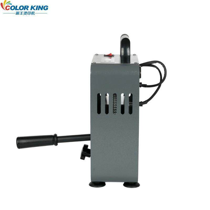 压力显示双面发热热转印机CH2506手动液压植物萃取油压机压榨机,淘宝优惠券,粉丝福利购,淘宝优惠卷