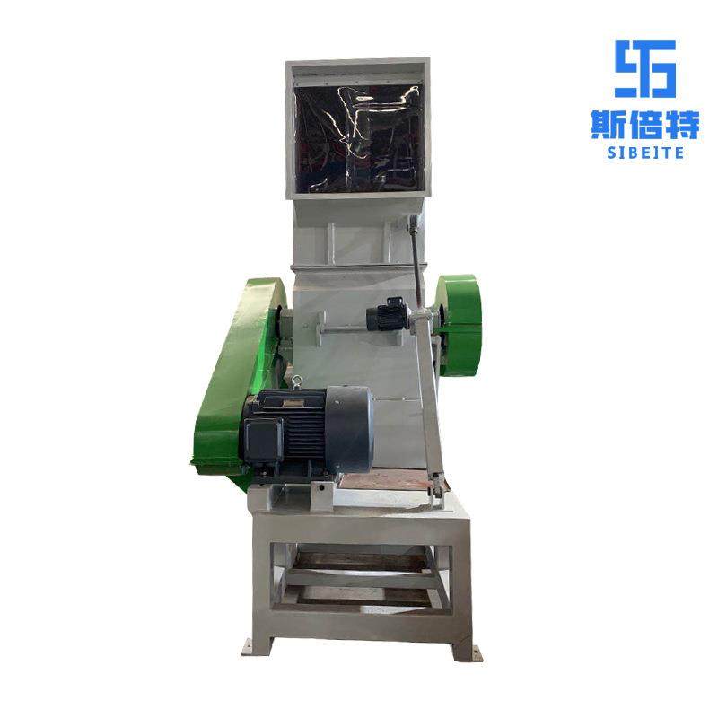 电动高速粉碎设备PVC塑料管材型材粉碎机工业用废旧料粉碎机,淘宝优惠券,粉丝福利购,淘宝优惠卷